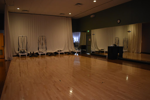 Athletic Club «Tru Fit Athletic Club», reviews and photos, 9995 Park Meadows Dr, Lone Tree, CO 80124, USA