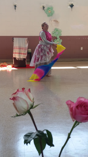 Grocery Store «C-Town Supermarkets», reviews and photos, 272 Maple St, Perth Amboy, NJ 08861, USA