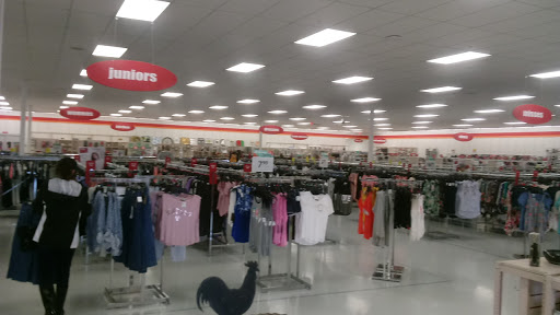 Department Store «Burkes Outlet», reviews and photos, 1389 Nashville Rd, Franklin, KY 42134, USA
