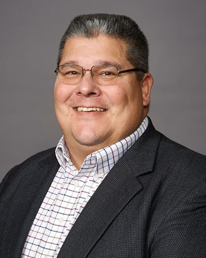 Hank Rademacher - COUNTRY Financial representative in Eagle Point, Oregon