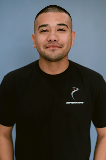 Performance Care Sports Medicine North Hollywood image