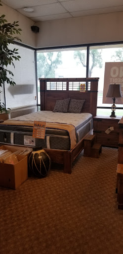 Furniture Store «Furniture Express», reviews and photos, 10040 N 43rd Ave # 1A, Glendale, AZ 85302, USA