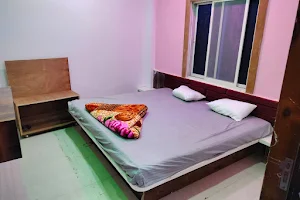 Hotel vijay shree image