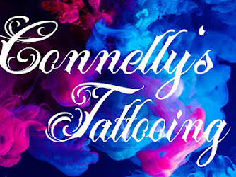 Connelly's Tattooing