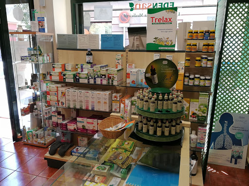 Herbolario Jalea Real