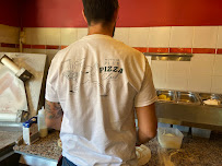 Photos du propriétaire du Pizzeria L artisan Pizzaiol à Aix-en-Provence - n°6