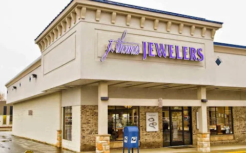 J. Thomas Jewelers image