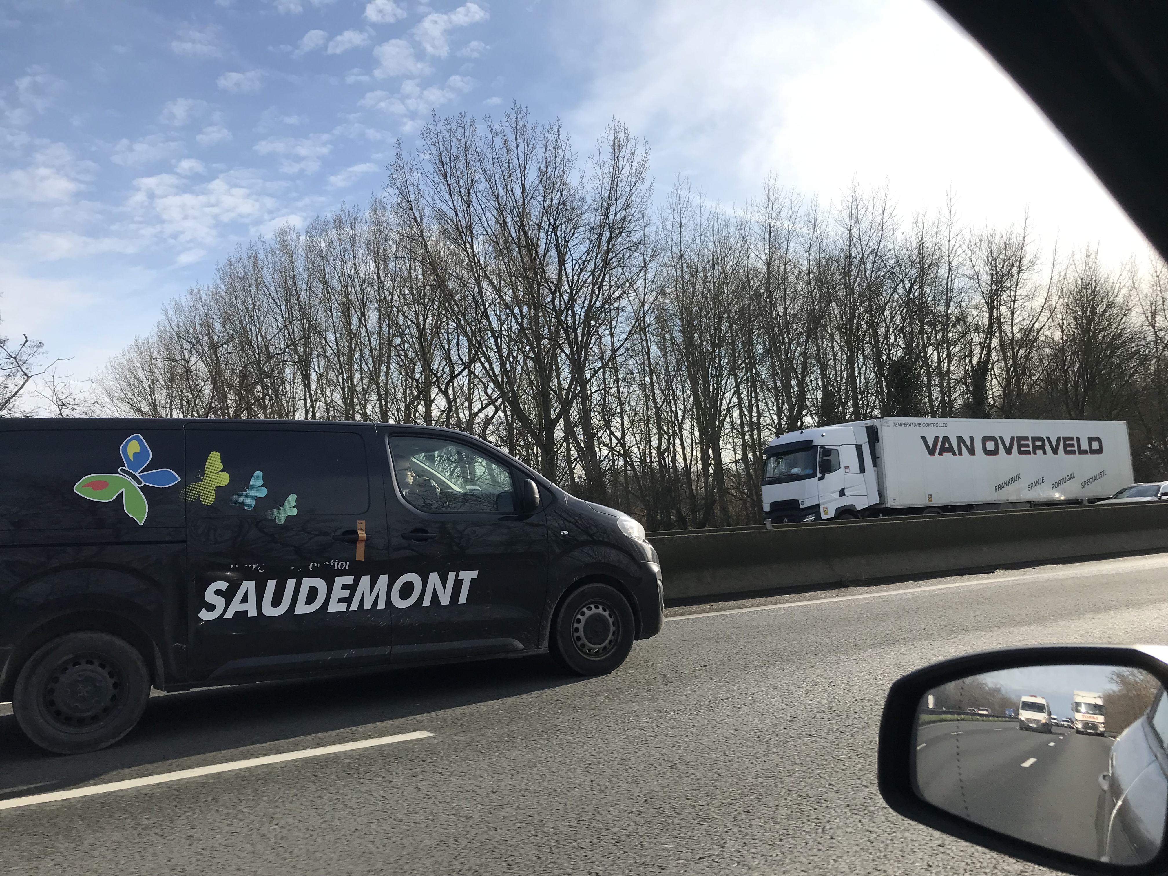 Photo n° 1 de l'avis de chmielarczyk.a fait le 01/03/2024 à 15:08