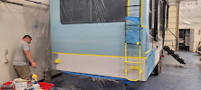 Uneed RV Service - Photo 9 - Car repair in Spokane, WA, Spokane Valley