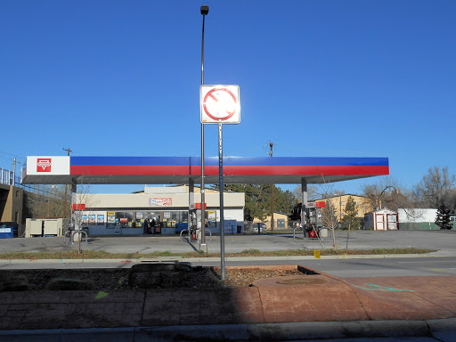Western Convenience Store, 7603 W 13th Ave, Lakewood, CO 80214, USA, 