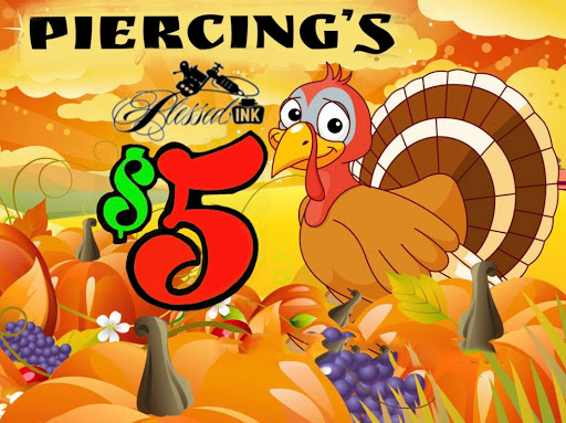 Explore c section scar tattoo ideas, creative tattoo ideas in Huntsville, available at Blessed Ink