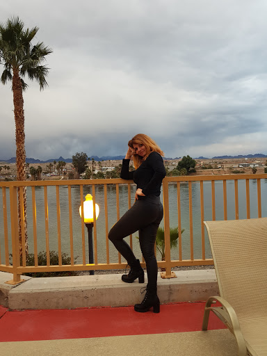 Coffee Shop «Starbucks», reviews and photos, 2300 S Casino Dr, Laughlin, NV 89029, USA