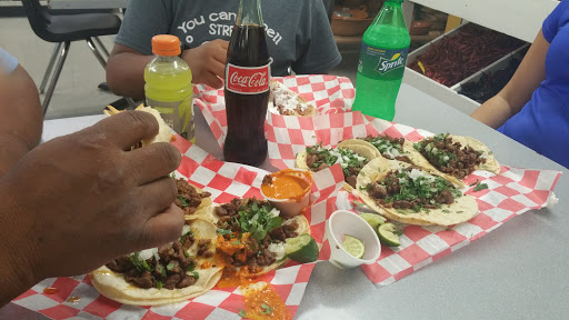 Supermarket «La Unica Supermarket», reviews and photos, 1706 SE 6th Ave, Topeka, KS 66607, USA