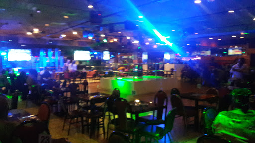 Night Club «Club Bolts», reviews and photos, 2549 Gresham Rd S E, Atlanta, GA 30316, USA