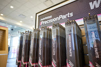 Audi Bellevue Parts Center - Photo 3 - Car repair in Bellevue, WA, Bellevue