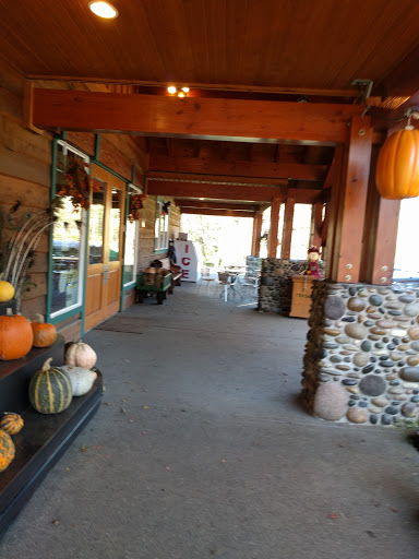 Grocery Store «Bakers General Store», reviews and photos, 44573 US-26, Seaside, OR 97138, USA