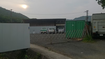 協和架設工業（株）