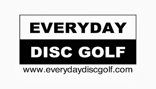 Sporting Goods Store «Everyday Disc Golf», reviews and photos, 303 21st St #142, Newport, MN 55055, USA