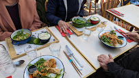 Phô du Restaurant vietnamien Hanoï Cà Phê Bercy à Paris - n°3