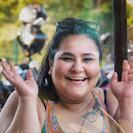 Photo n°8 de l'avis de Wolfgang.s fait le 15/10/2023 à 10:26 sur le  La Pacheca Rock Bar à Lazise