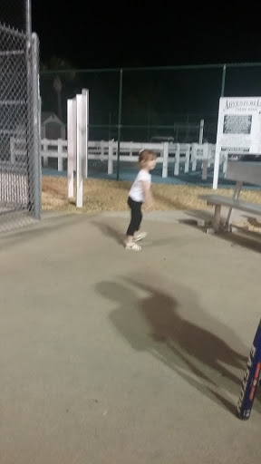 Theme Park «Adventureland Theme Park», reviews and photos, 3738 W Main St, Dothan, AL 36305, USA