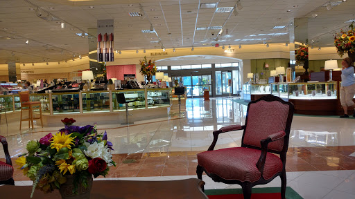 Department Store «Von Maur Eastview», reviews and photos, 300 Eastview Mall, Victor, NY 14564, USA