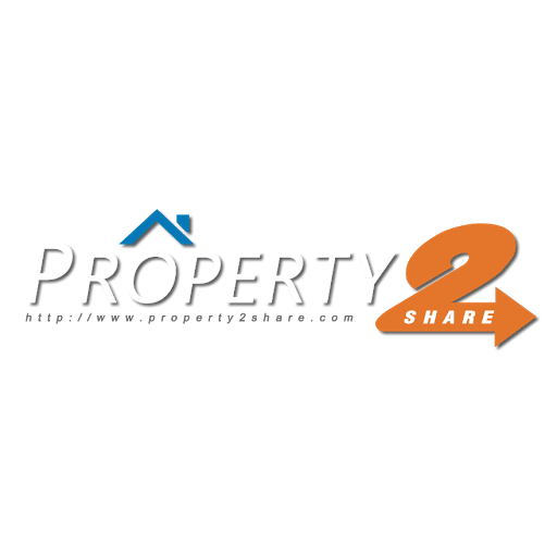 Property2share.com