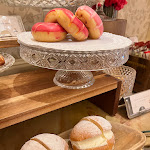 Photo n°2 de l'avis de Luca.i fait le 28/01/2024 à 18:38 sur le  Château Monfort à Milan