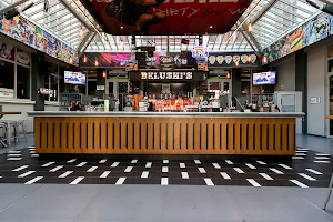 Belushi's Paris (Gare du Nord) image