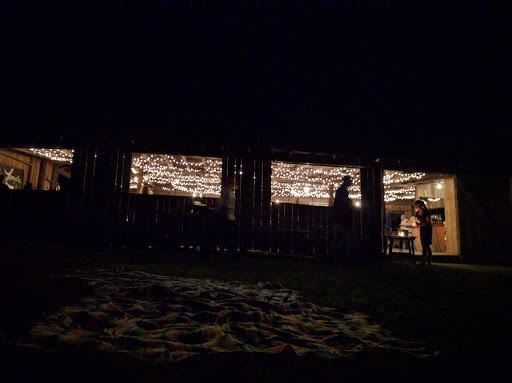 Hotel «The Arnold House», reviews and photos, 839 Shandelee Rd, Livingston Manor, NY 12758, USA