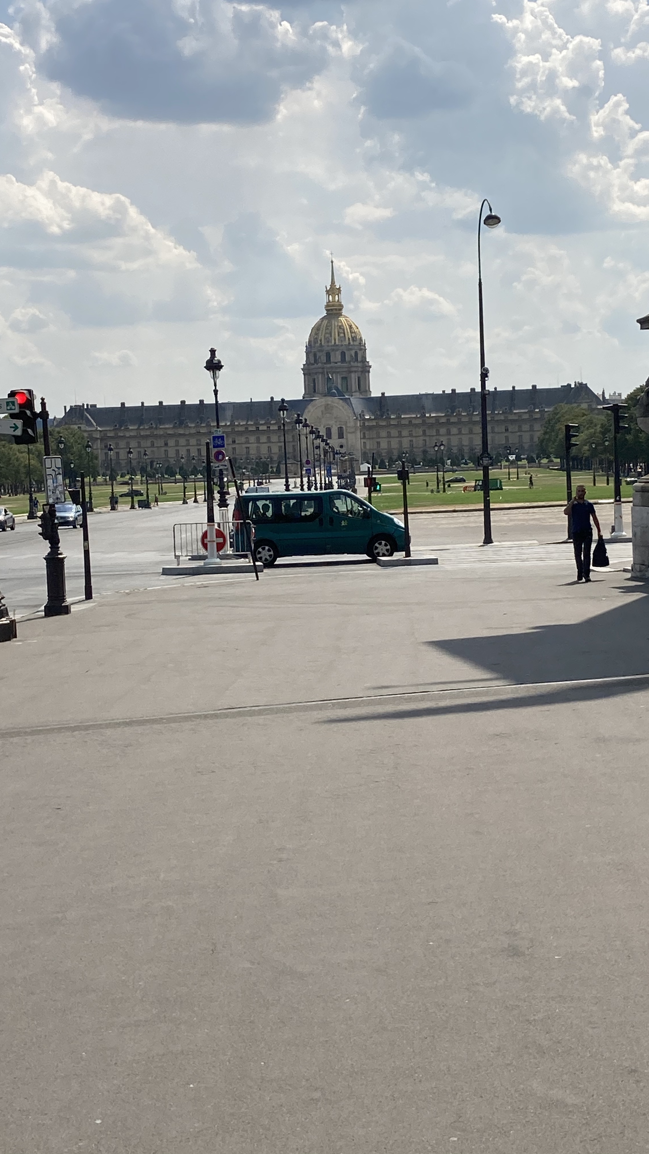 Photo n° 3 de l'avis de maxime.a fait le 12/08/2020 à 22:10