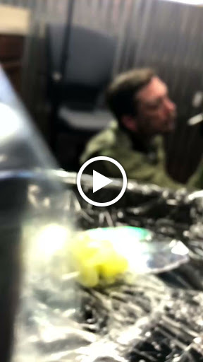 Explore chrome tattoo ideas, creative tattoo ideas in Phoenix, available at GreyWash Ink Tattoo