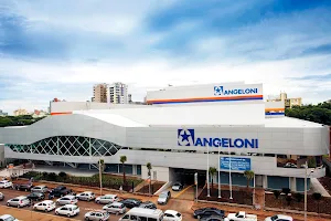 Supermarket Angeloni Maringa image