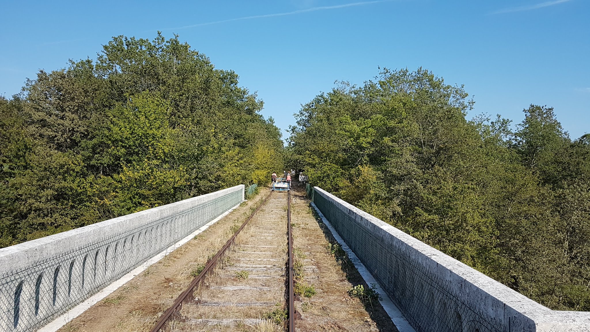 Photo n° 2 de l'avis de Bogus.r fait le 12/09/2019 à 19:42