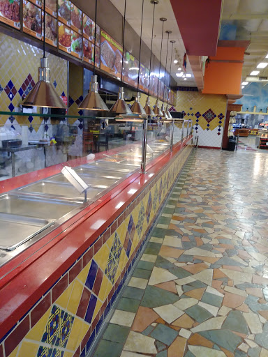 Grocery Store «La Plaza Market», reviews and photos, 3225 N Tracy Blvd, Tracy, CA 95376, USA