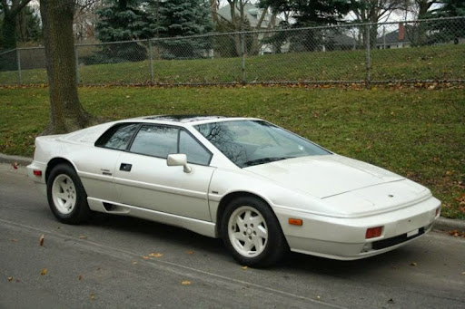 Car Dealer «Import City Auto Sales», reviews and photos, Atlantic City Blvd U.S. 9, Bayville, NJ 08721, USA