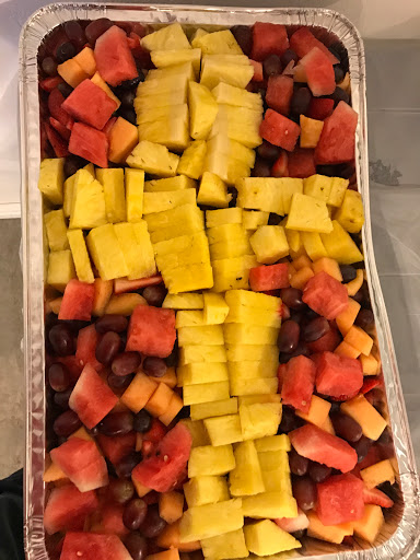 Wedding Venue «THE SPRINGS Event Venue», reviews and photos, 7479 W Simpson Rd, Edmond, OK 73025, USA