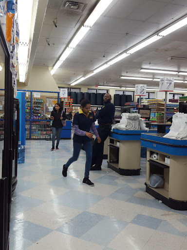 Grocery Store «Extra Supermarket», reviews and photos, 719 Irvington Ave, Maplewood, NJ 07040, USA