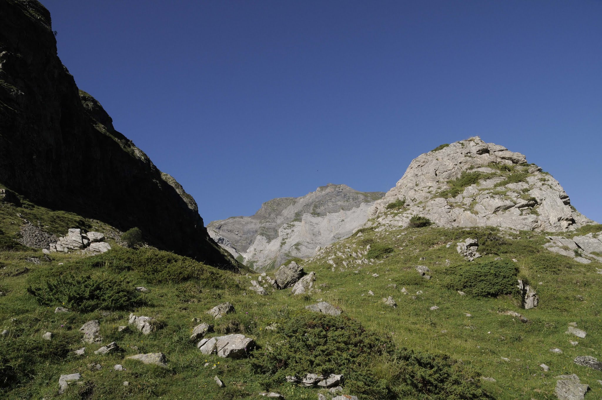 Photo n° 26 de l'avis de pierre.r fait le 26/02/2019 à 00:54