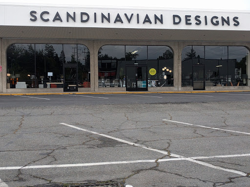 Furniture Store «Scandinavian Designs», reviews and photos, 4301 Sunrise Blvd, Fair Oaks, CA 95628, USA