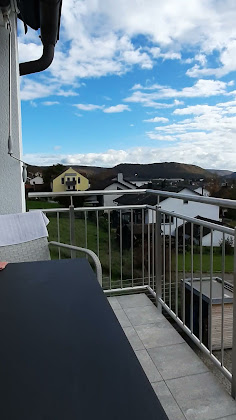 Les plus récentes Chambre d'hôtes Ferienwohnung Sanladerer 92345 Dietfurt