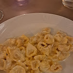 Photo n°1 de l'avis de Chiara.u fait le 06/04/2024 à 21:09 sur le  Osteria dei Bastardi à Castenaso