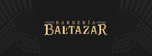 Barbería Baltazar - Barbería