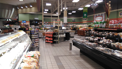 Grocery Store «Star Market», reviews and photos, 45 William T Morrissey Blvd, Dorchester, MA 02125, USA