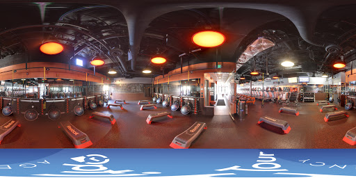 Physical Fitness Program «Orangetheory Fitness Glendale», reviews and photos, 760 S Colorado Blvd, Glendale, CO 80246, USA