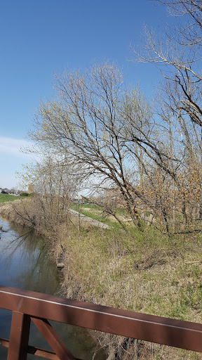 Auto Repair Shop «Car-X Tire & Auto with Express Oil», reviews and photos, 1400 NW 86th St, Clive, IA 50325, USA