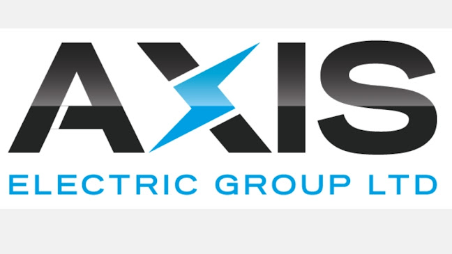 Reviews of Axis Electric Group Ltd in Glasgow - Electrician