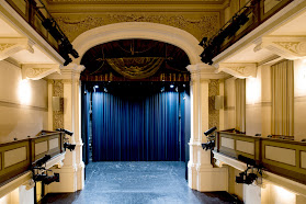 Theater Sarnen