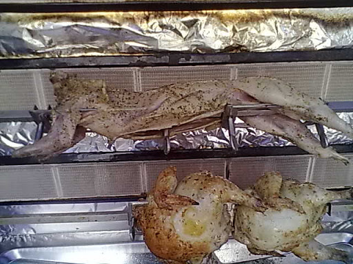 Información y opiniones sobre Bar Casa Helena de Épila