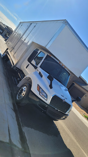 Shine Auto Detail en Avondale